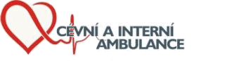 Cvn a intern ambulance